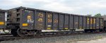 CSXT 485928